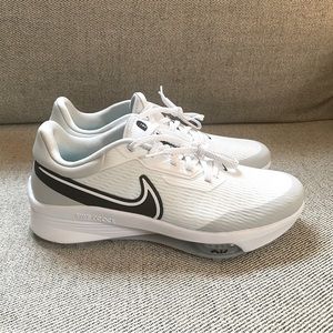 Nike Air Zoom Infinity Tour Next% - Men’s Size 10.5 - New Without Box